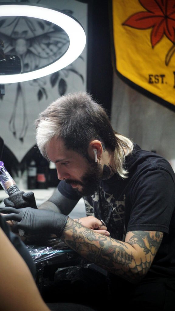 94d34f64 053b 44b9 a35a 04935691ccee